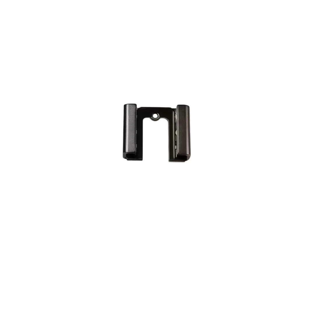 

New Original Disassembled Camera Hot Shoe Flash Base Fit for Nikon Z5 Z9 Z6 Z6II Z7 Z7II
