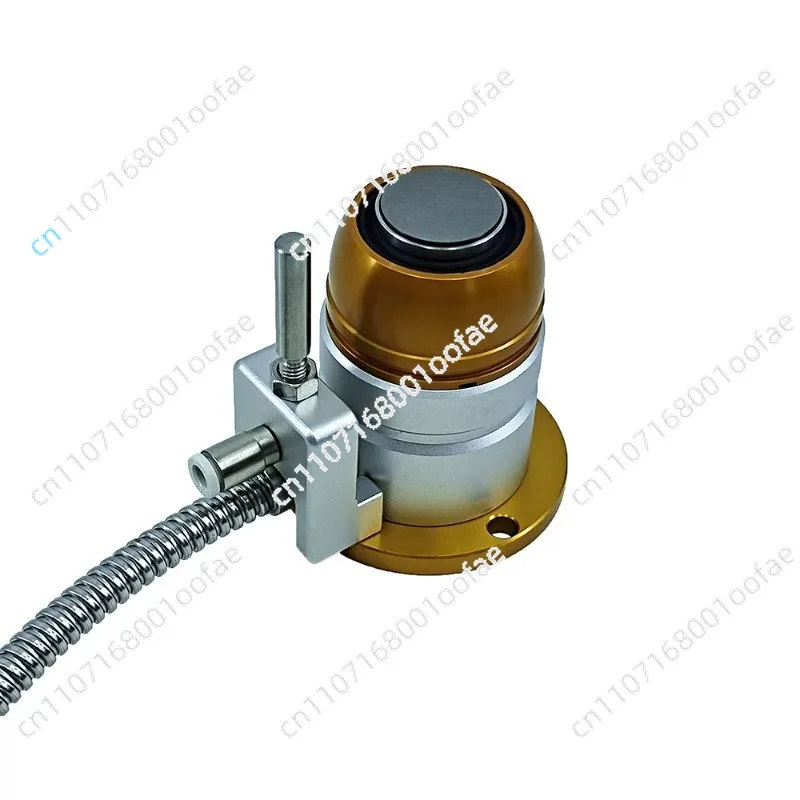 CNC  Touch Plate Tool Setting Instrument Special Numerical Control Tool Setting Instrument for Engraving Machine Instrument