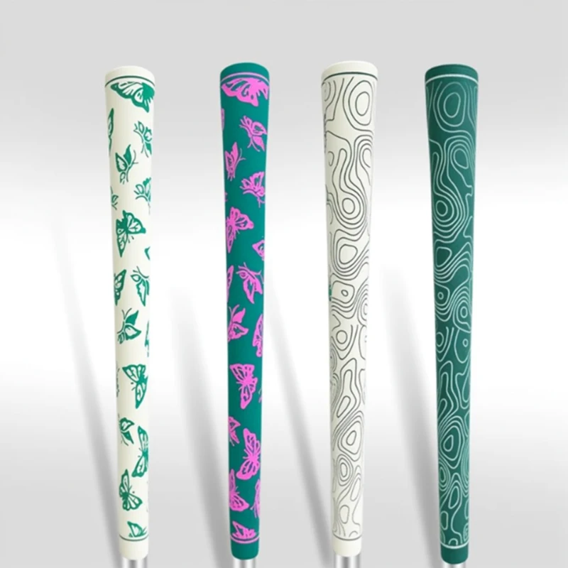 Thumbnail 2 - #10 Top 50 Golf Club Grips Worth Buying In 2026