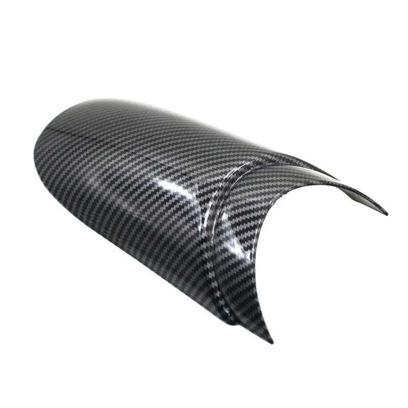 Motorcycle Accessories Fender Extension Mudguard Splash Extender Protector For Scrambler 1200XE 1200XC 2019-Up 1200X 2024-