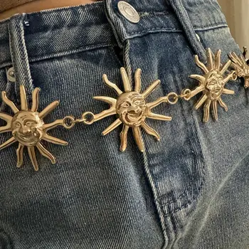 10 best sales Ay kuşağı - №4