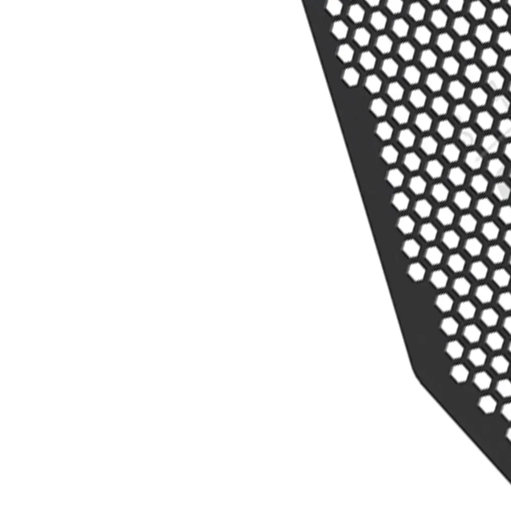 

Moto For BMW K1600GTL EXCLUSIVE 2013 2014 2015 2016 K1600 BAGGER 2017 2018 2019 2020 2021 2022 2023 Radiator Grille Guard Covers