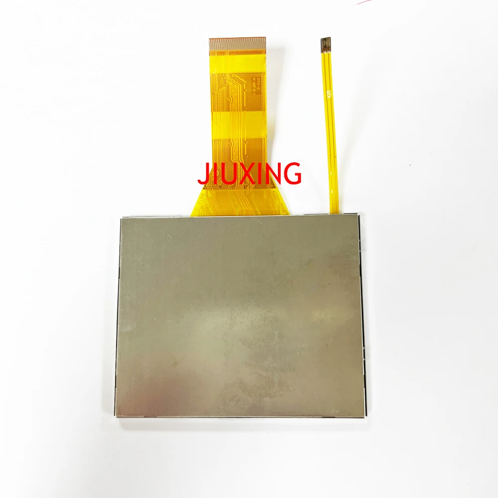 ЖК-экран для камеры Nikon D90 D700 D300 D300S D3 D3S D3X, экран для Canon 5D2 5DII 5D Mark II 2 M2 Mark2 MarkII, оригинал