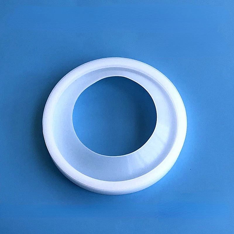 2PCS Suitable for bingzhile juice machine parts cold drink machine barrel sealing ring