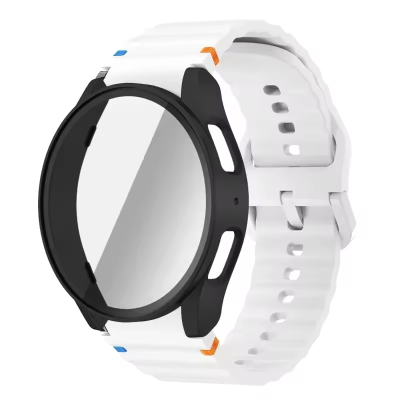 3. 삼성 갤럭시 워..