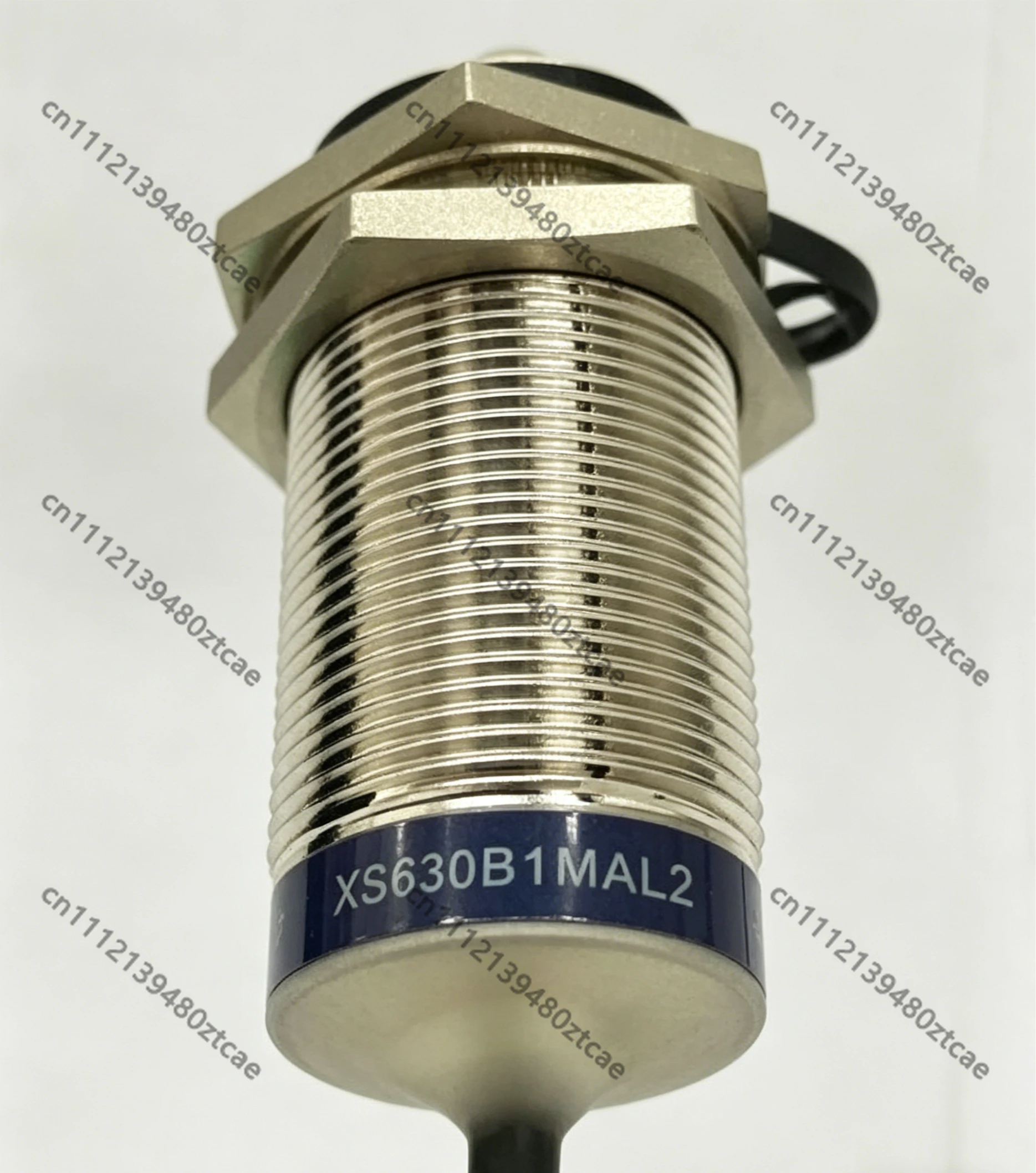 xs630b1mal2-xs630b1mbl2-近接スイッチセンサー産業オートメーションシステム用の新しい高品質誘導センサー