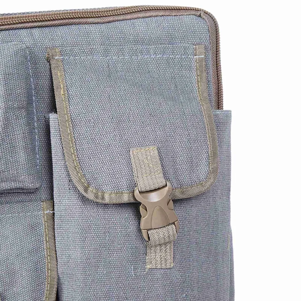 bolsa-de-hombro-para-arte-4k-bolsa-de-lona-multifuncional-para-dibujo-gris-verde-bolsa-portatil-para-almacenamiento-de-arte-para-uso-diario-en-clases-de-arte