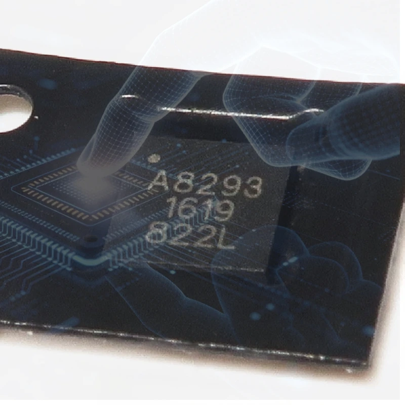 (5-10-20-30-100PCS) 4506 SMD-8 HCNW4506 Ready Stock Fast Shipping Wholesale Low MOQ Mixed Order