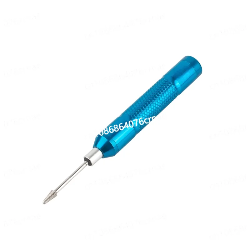 0.5ml Handheld Electric Tissue Grinder Instrument