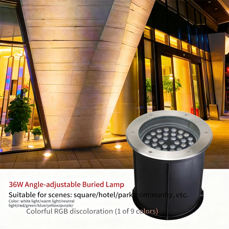 adjustable-angle-outdoor-corner-floor-light-rgb-garden-landscape-path-lawn-lighting-3w-50w-underground-lighting-for-decorative