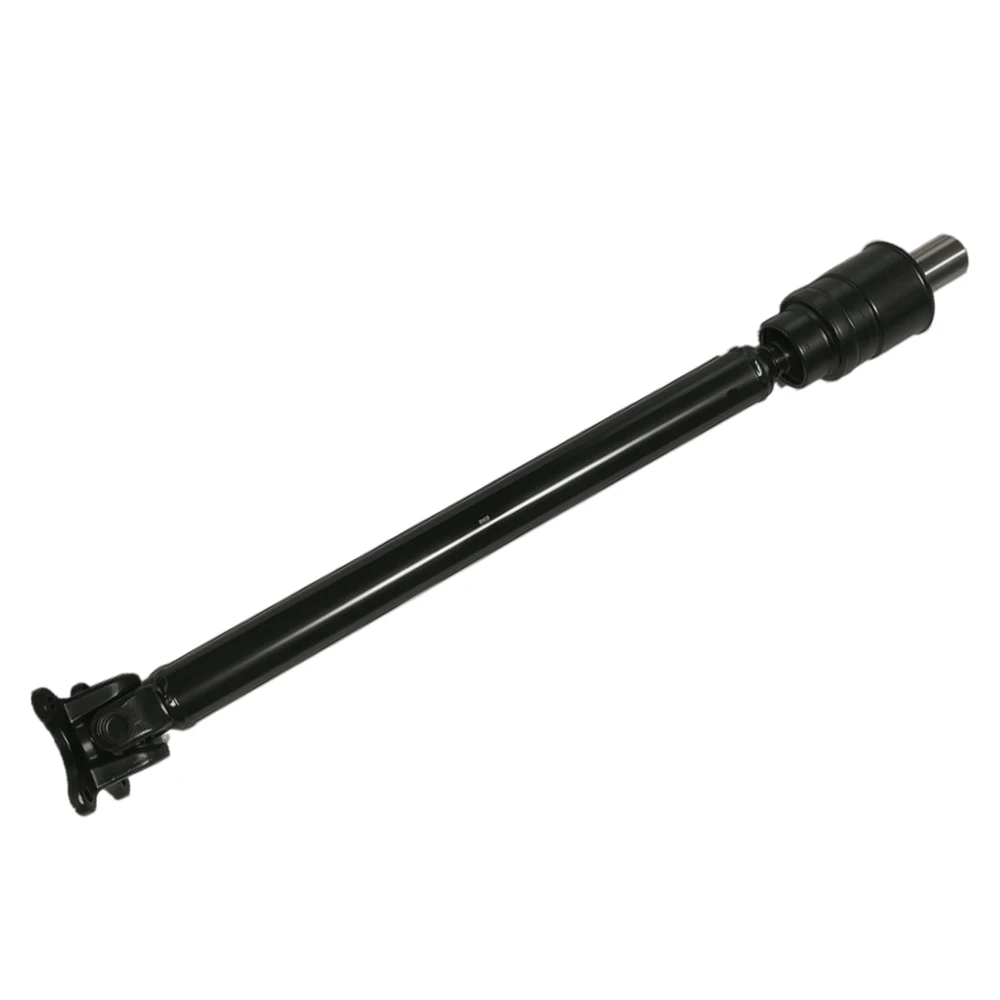 

Front Driveshaft Prop Shaft Assembly For Mitsubishi Montero 3.8 V77W 2000-2006 Long Wagon