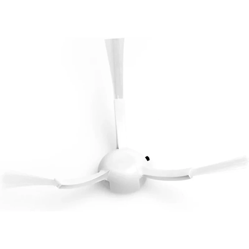 Per Dreame L10s Ultra S10 S10 Pro per Mijia Omni 1S B101CN B116 aspirapolvere spazzola laterale principale filtri Hepa panno per mocio