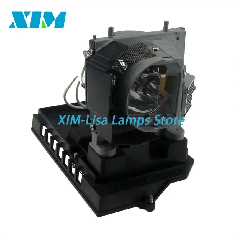 NP20LP NP-20LP Repl… - image