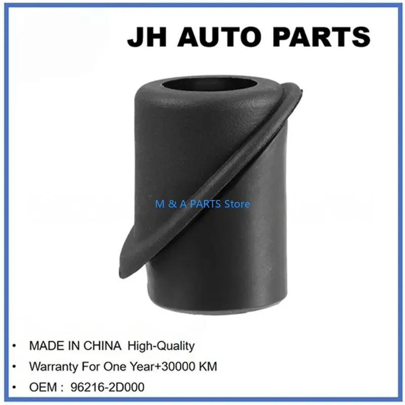 U1JF ABS Antenna Base Housing 962162D100 Suitable for Vehicle to 2006