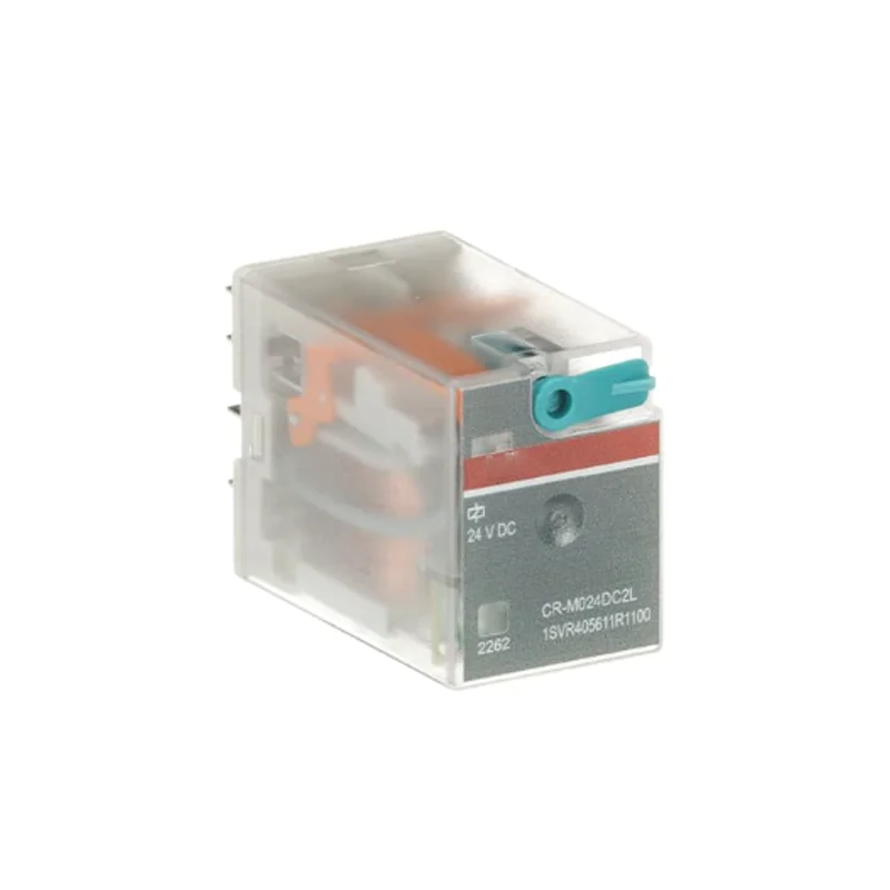 1-unidade-novo-rele-de-interface-plugavel-cr-m024dc2l-2c-o-a1-a2-24vdc-250v-12a-led