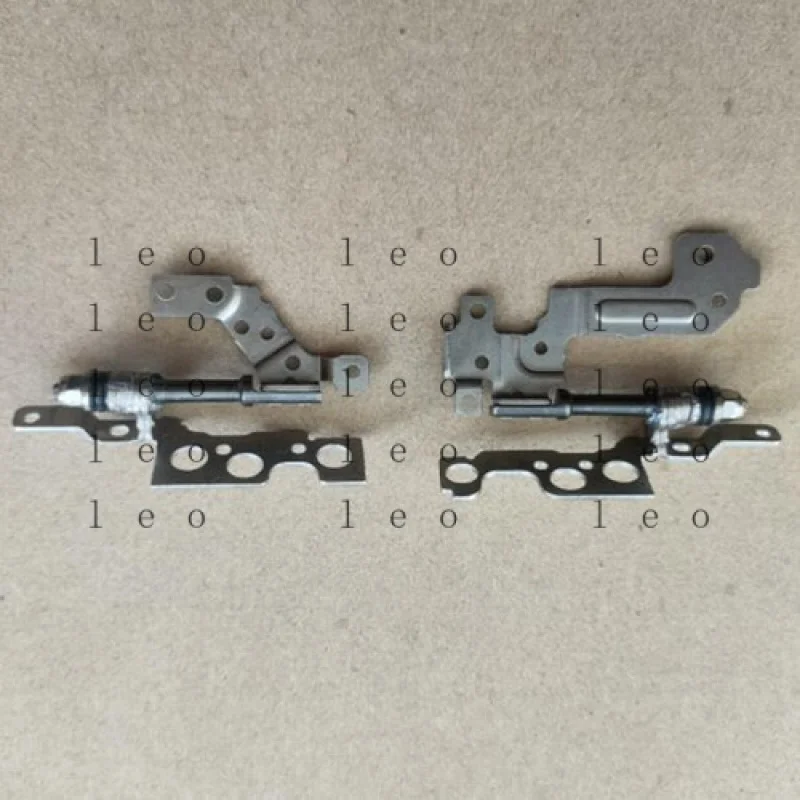 Aa Replacement Scre… - image