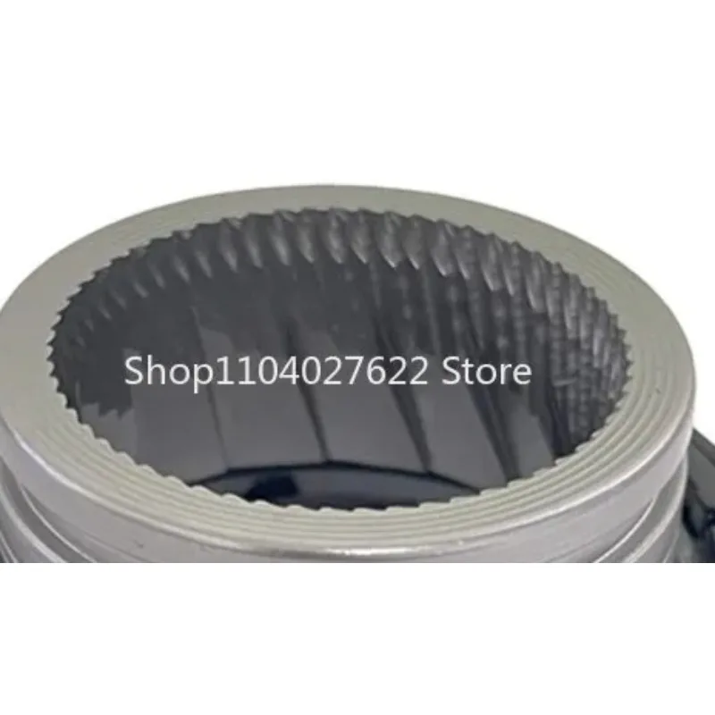 

Запасные кофемолочные жернова 54 мм для Breville BES870/875/876/880/890, сменный кофейный диск