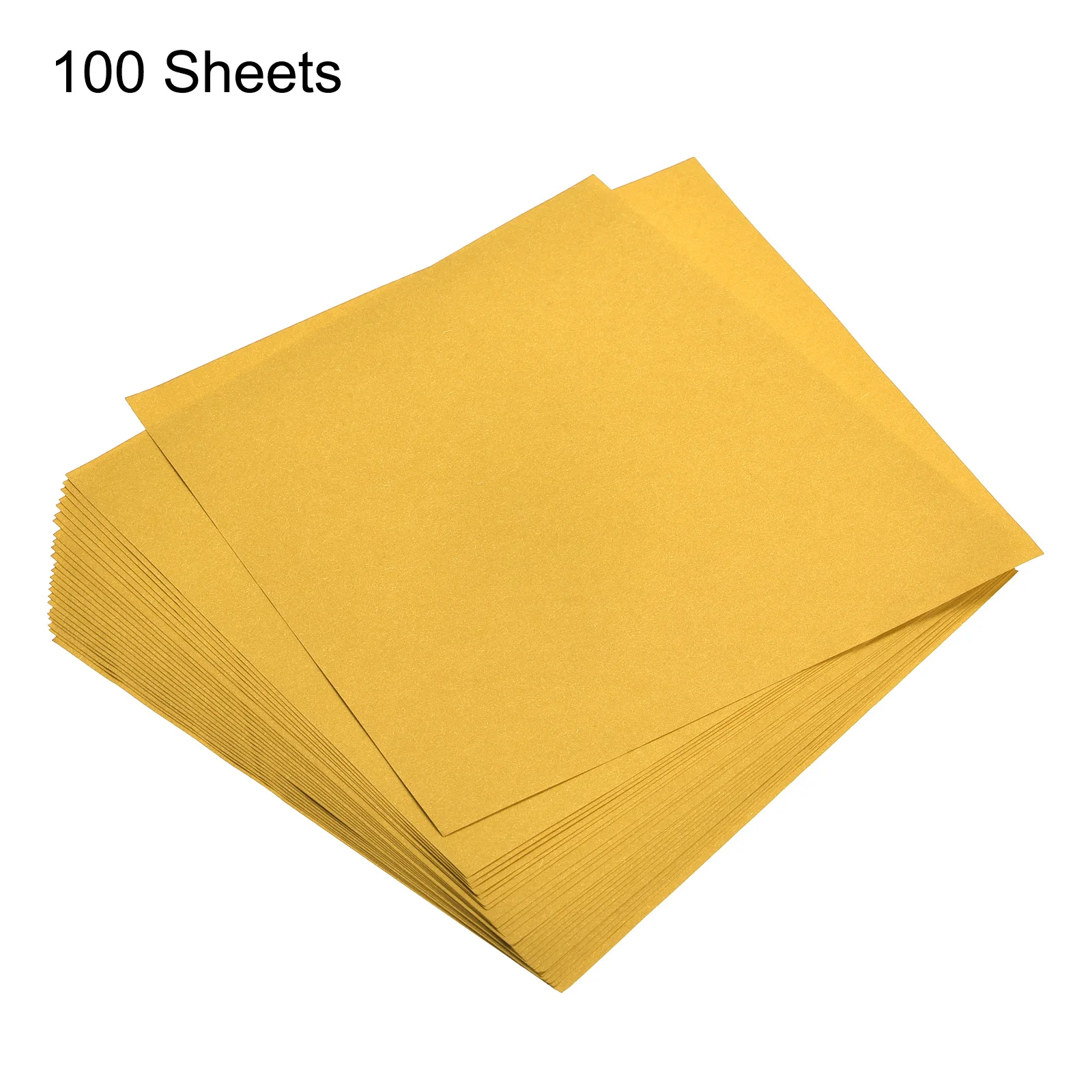 150 Pcs Papier Origami 15x15 Papier Constellation Couleurs Du Papier Pliant Papier Ciel Nocturne