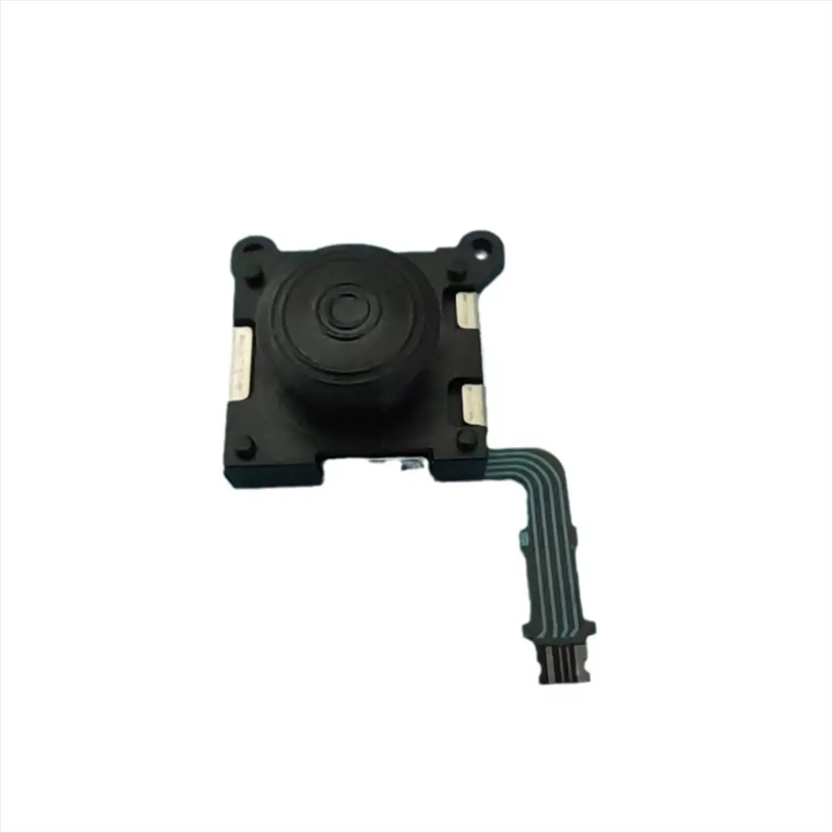 a40i-20pcs-psv-2000-left-right-3d-button-analog-control-joystick-stick-replacement