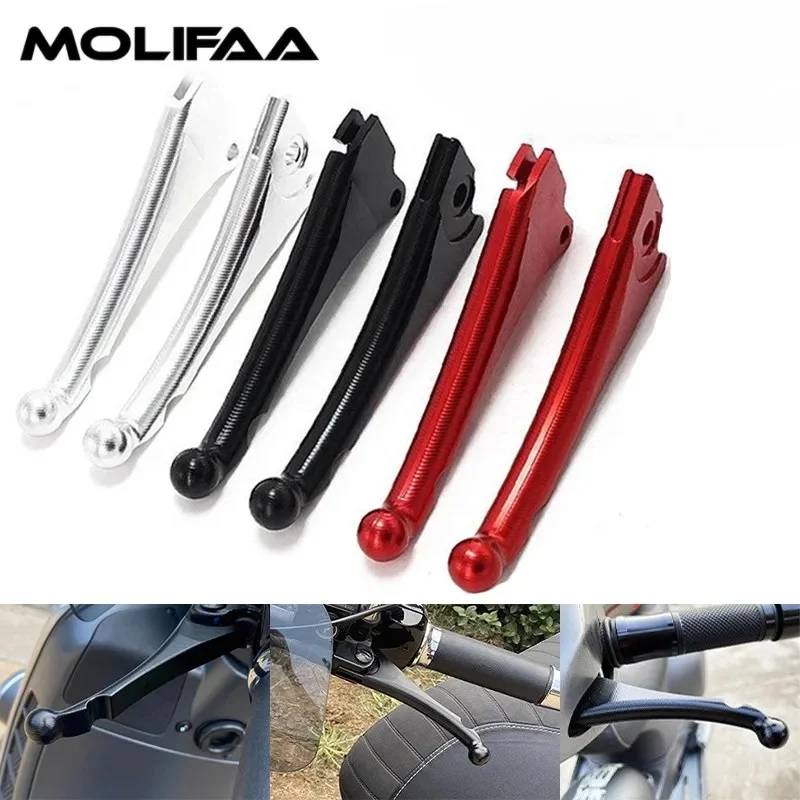 Motorcycle Cnc Alum…