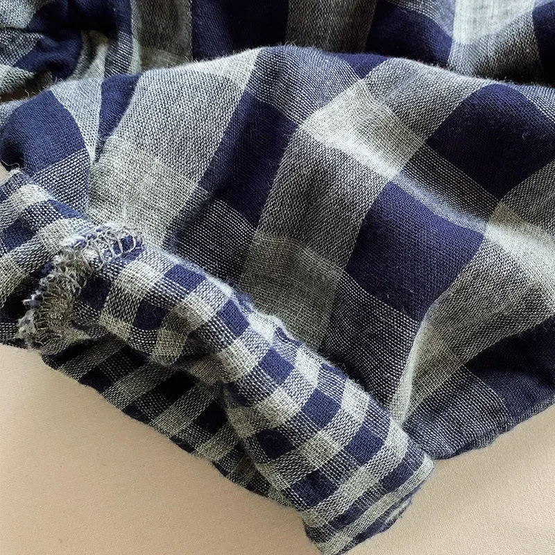 Thumbnail 4 - #42 Popular Loose Fit Baggy Pants Choices