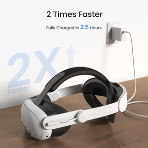 7 Hauptverkaufsbatterie Quest - №8