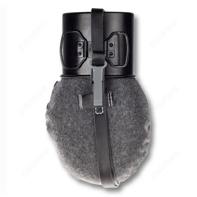 

Чайник M1931 (реплики пленочных и телевизионных реквизитов)