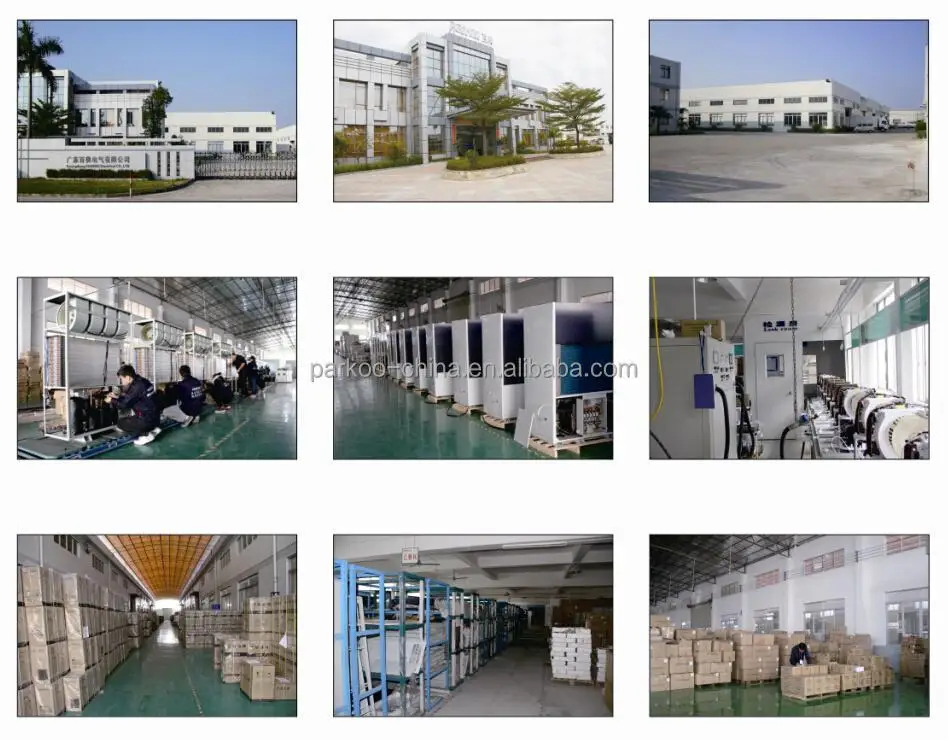 TOP Selling Industrial Dry Type Dehumidifier