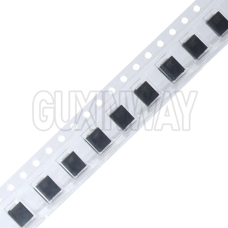 100pcs SMBJ12CA SMBJ12A SMBJ13CA SMBJ13A SMBJ14A SMBJ14CA SMBJ15A SMBJ15CA SMBJ16A SMBJ16CA SMBJ unidirectional bidirectional