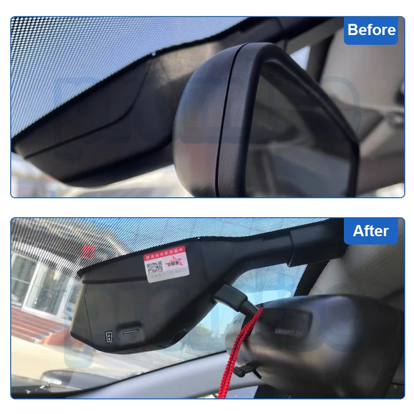 

Новый автомобильный видеорегистратор 4K HD 2160P с двумя камерами, Wi-Fi, функцией Plug and Play для Chery Tiggo 4/4Pro/7Pro/7 Pro Max/8/X-Cross 7