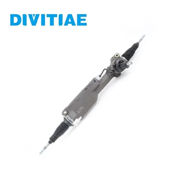 

8K1423055S 8K1423055D 8K1423055E 8K1423055G 8K1423055N for au di A4 Allroa A5 B8 ELECTRIC power steering rack bogie axle