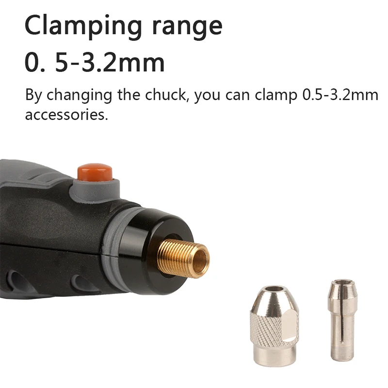 Thumbnail 3 - #54 Top Drills Picks for Every Budget