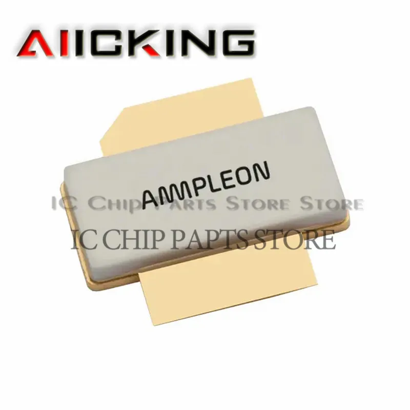 BLF7G22LS-160 Free Shipping 1pcs, SMD RF tube Power LDMOS transistor ,Original In Stock