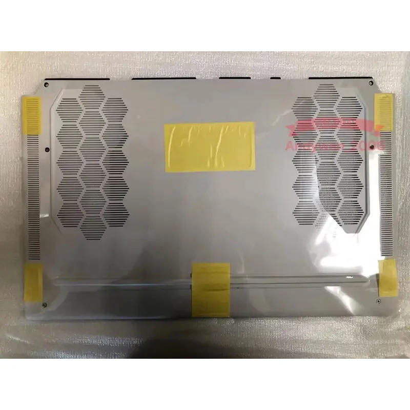 Brand new original  for dell  Alienware X17 R1  R2 X15 R1 X15 R2 D cover  94D11 094D11 0KW7Y1