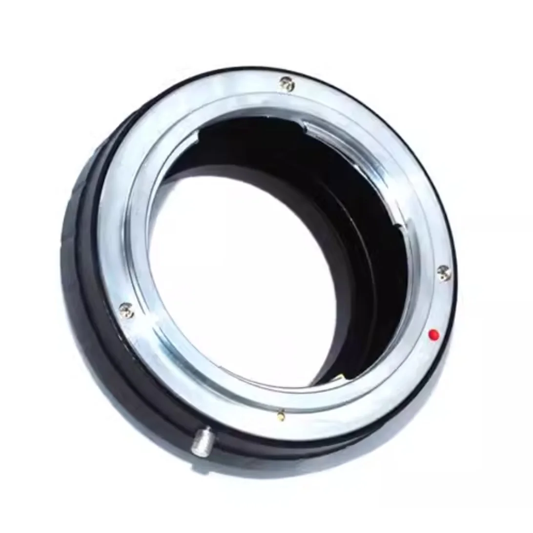 AR to NEX Camera Lens Adapter Ring Transition NEX Mount for Konica to NEX6 NEX7 A7 A7R