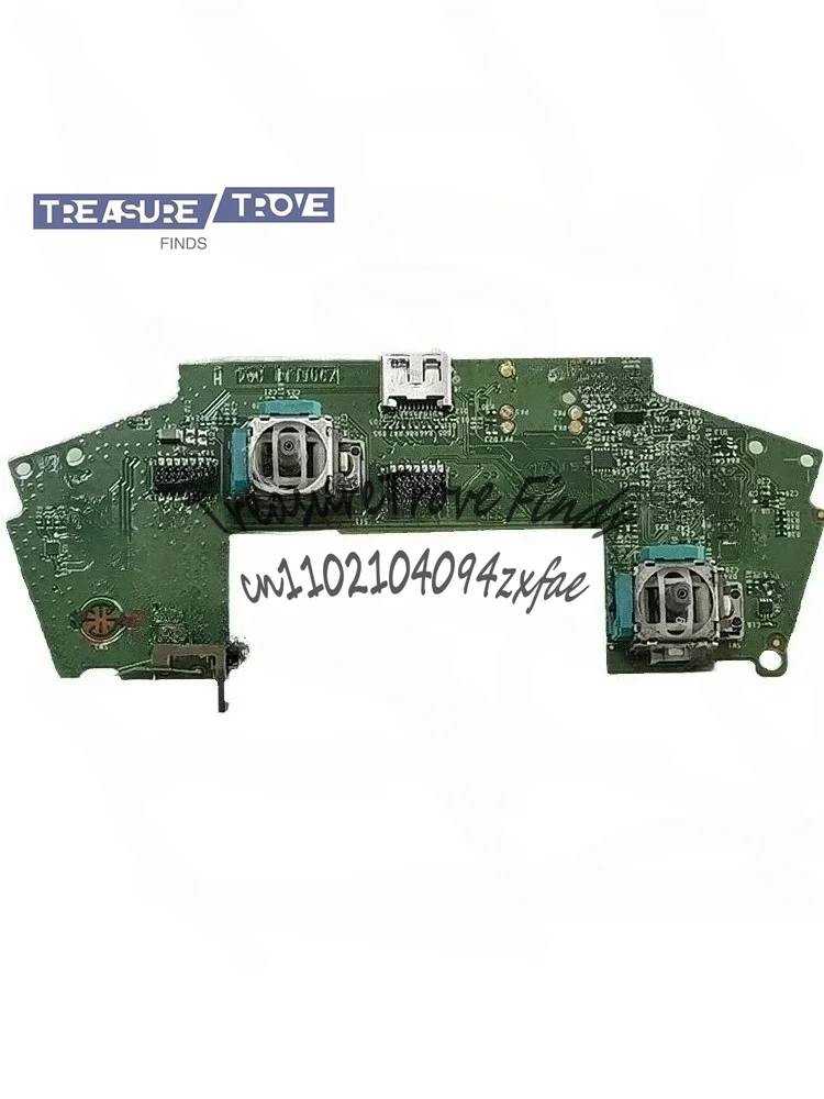 

Подходит для материнской платы контроллера Xbox One Elite 2-го поколения для XBOONE Elite 1-го поколения