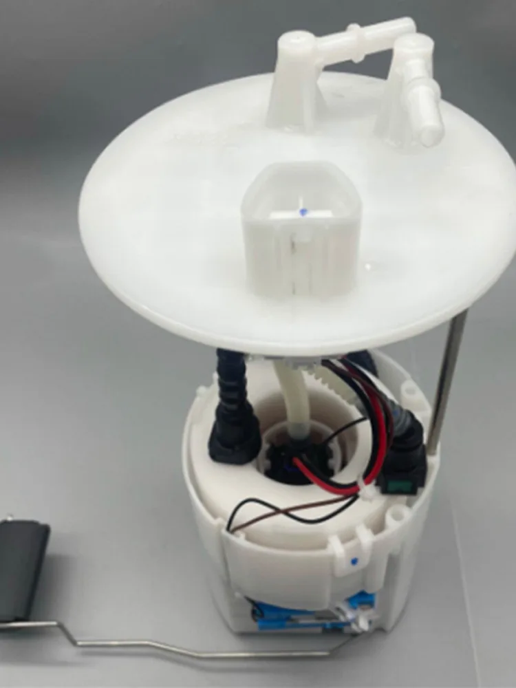 31110-2P400 311102P… - image