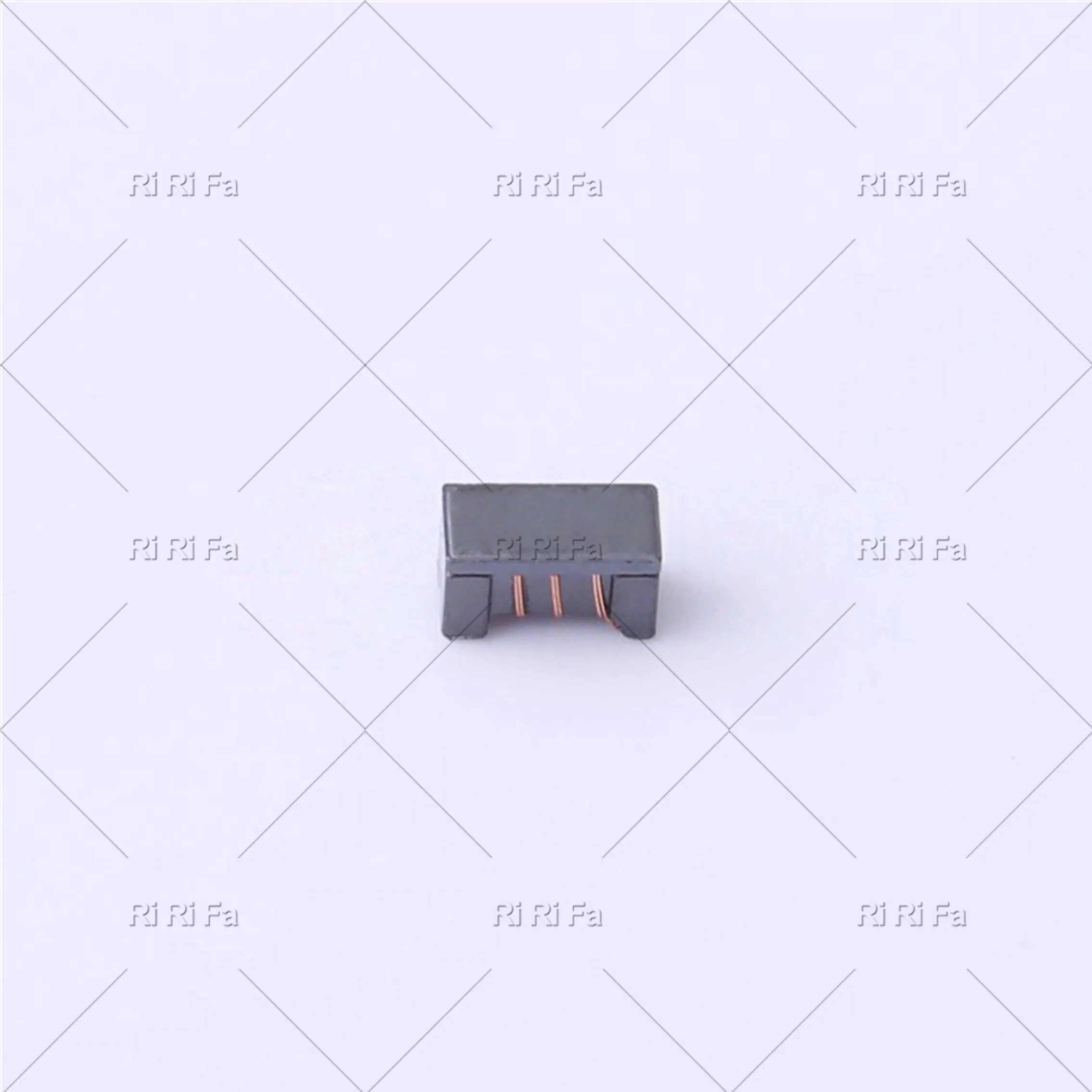 PCAQ4532H-221T350 Common-mode filter SMD-4P,4.5x3.2mm