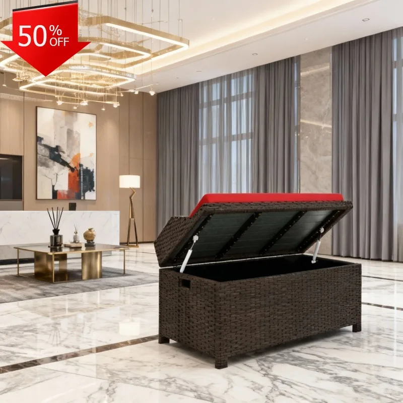 

Угольный гриль-барбекю, мангал, посуда, аксессуары для барбекю, уличная кухня, подставка для походной печи, большая печь, обеденный бар, дом