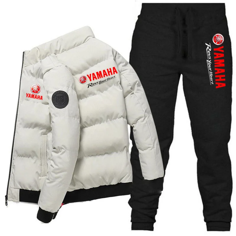 Thumbnail 4 - #2 Discounted Pant Sets Worth Buying