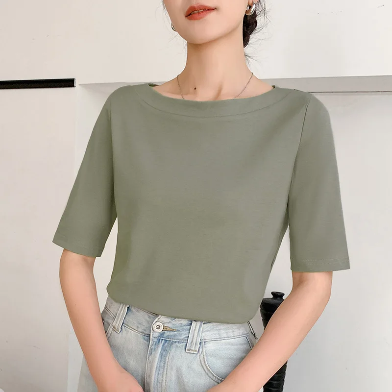 tea green