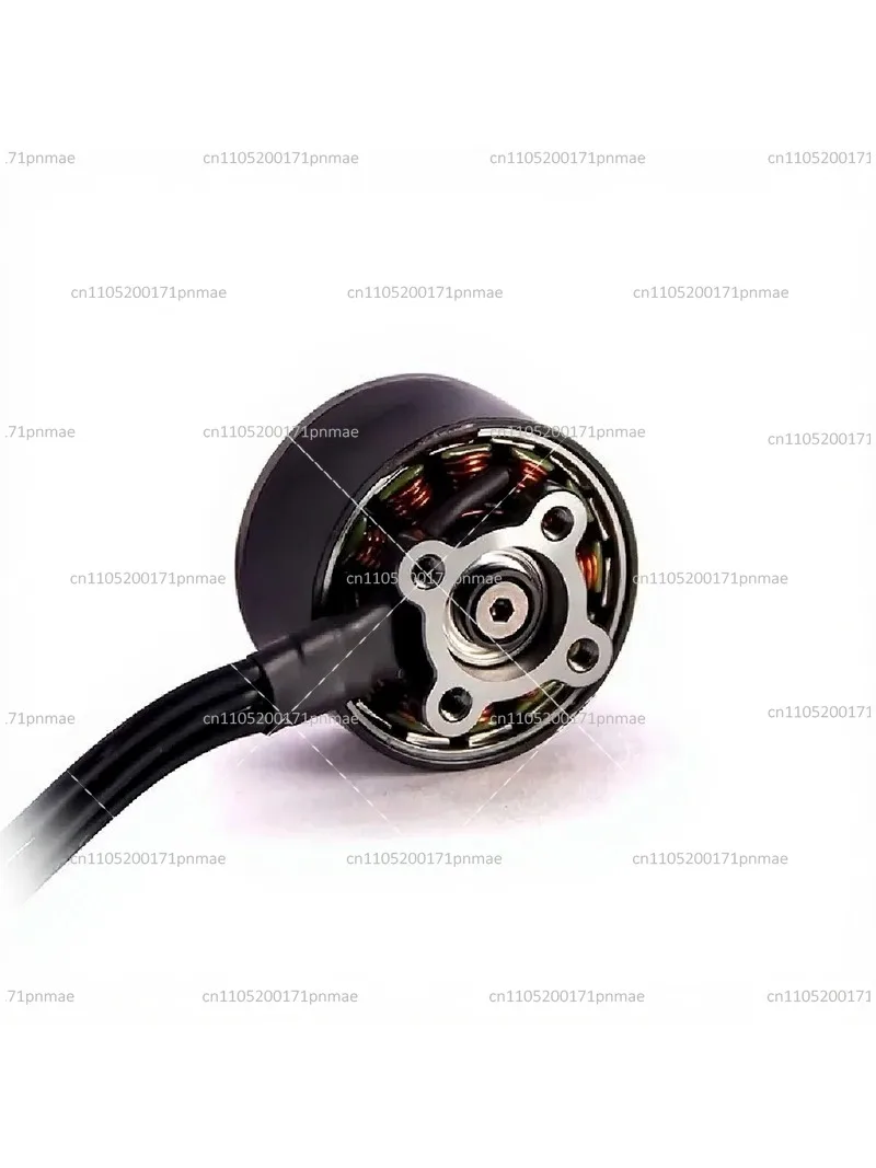 2812 V3 Motor 900KV 1115KV 5-8S FPV Brushless RC Drone Part