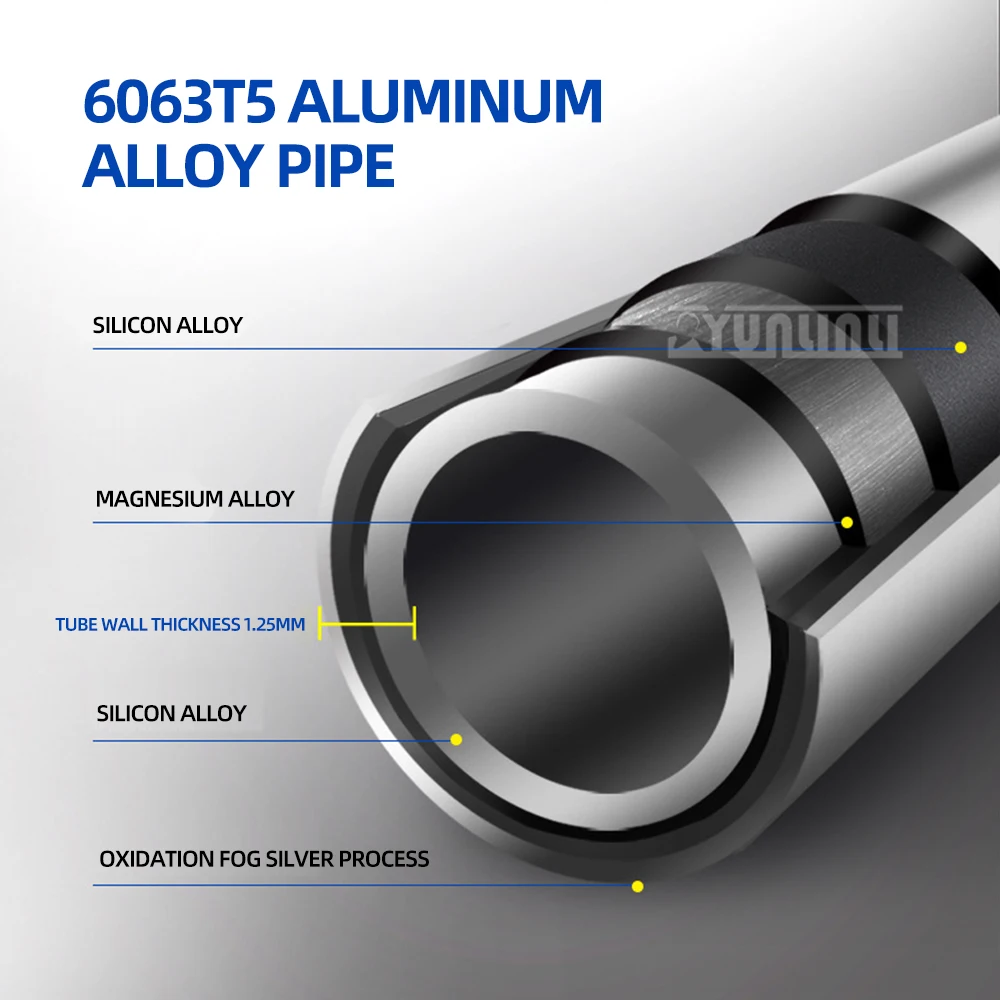 كرسي استحمام للحمام لكبار السن مع قضيب إمساك بالشفط يدعم الجلوس #2
