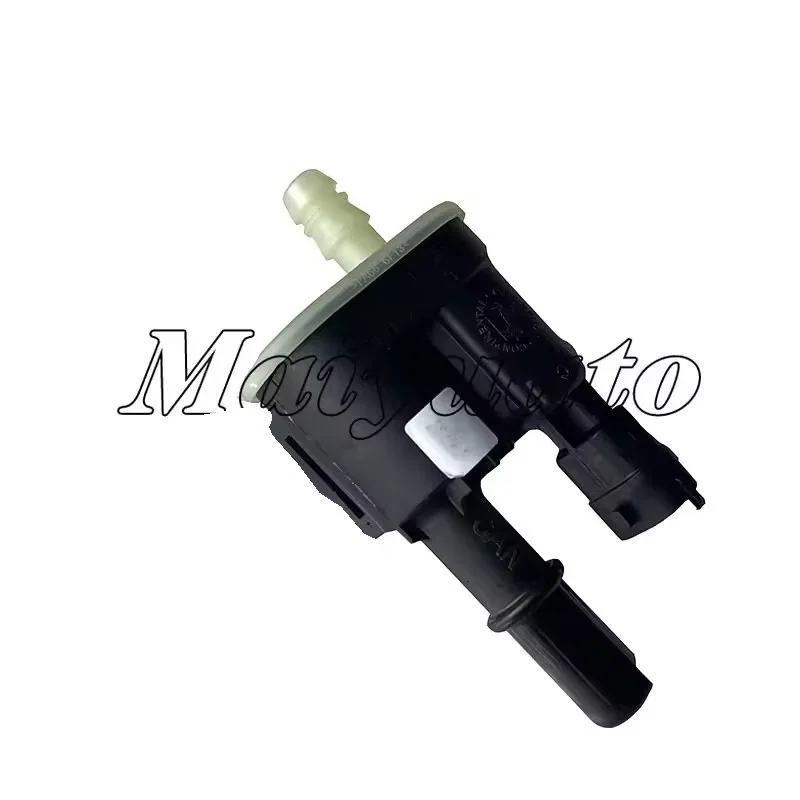 04627694AB Новый Соленоидный клапан очистки пара для Jeep Cherokee Chrysler 200 Ram 1500 Dodge Durango зарядное устройство 2014-2020