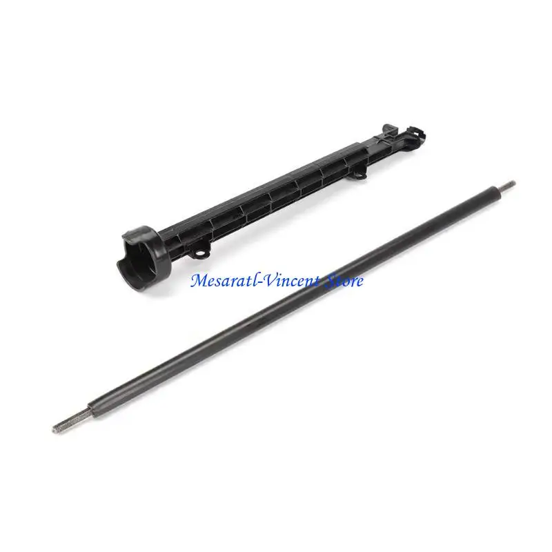 A70F Autositz-Einstellwelle 1669106318 Sitzpositionskabel für mehrere Automodelle – Detail 3