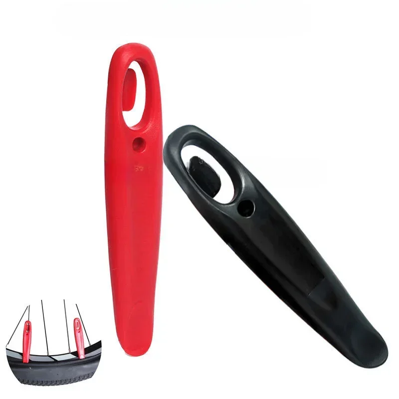 Bicycle Tyre Tire Lever Ultralight Wheel Repair Tool MTB Mountain Bike Road Tire Spoon Cycling Accessories