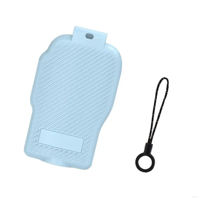 2025 Новые эластики Гимбалс крышка линзы для кармана 3 антидота антидового устойчивости