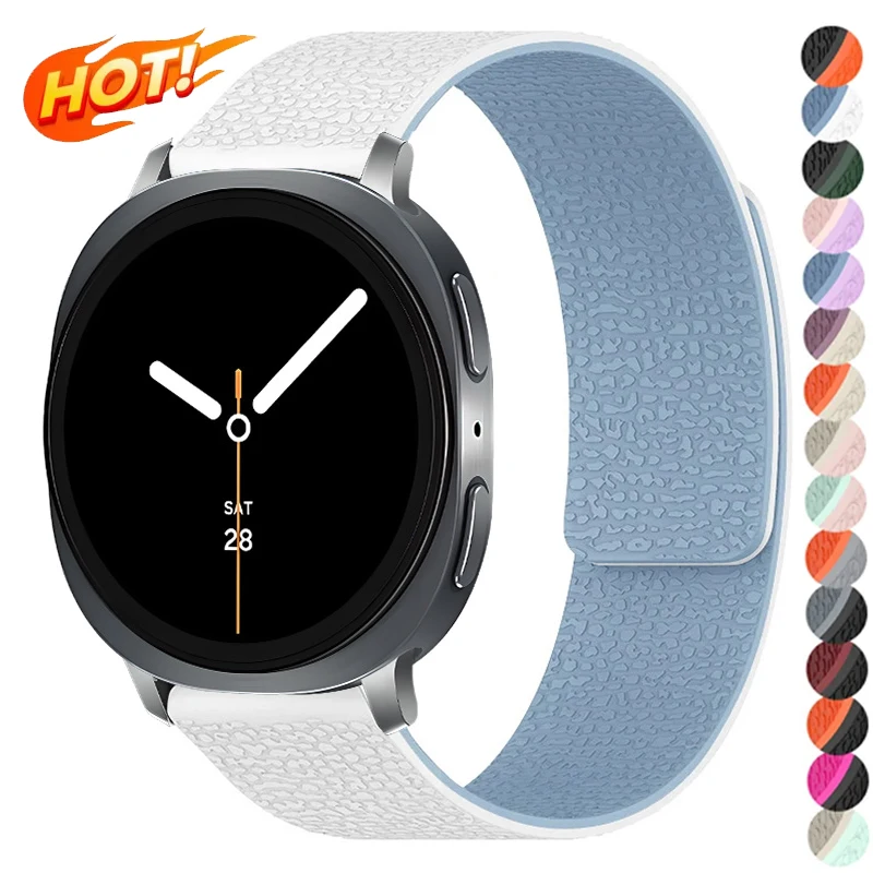pulseira-magnetica-para-samsung-galaxy-watch-8-8-classic-46-40-44mm-bracelete-para-galaxy-watch-7-ultra-47mm-correia-lychee