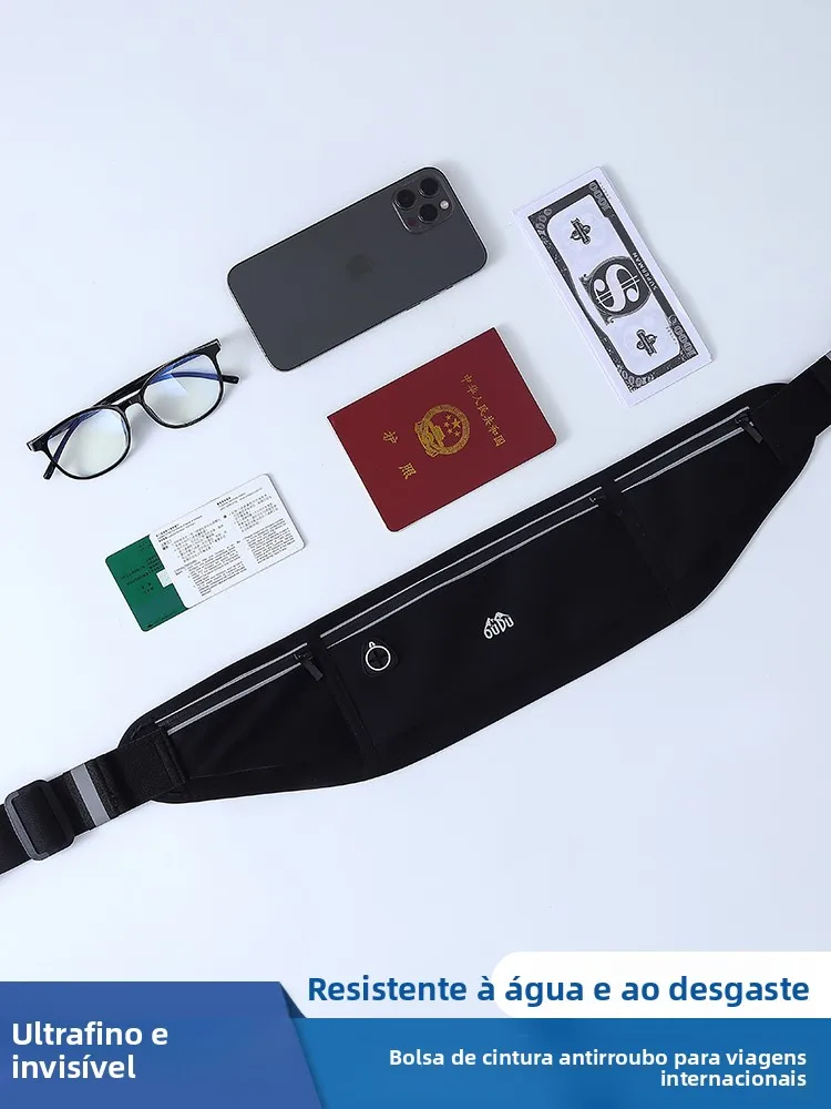bolsa-de-cintura-esportiva-anti-roubo-fina-para-viagens-ao-ar-livre-para-homens-e-mulheres-carteira-invisivel-para-passap