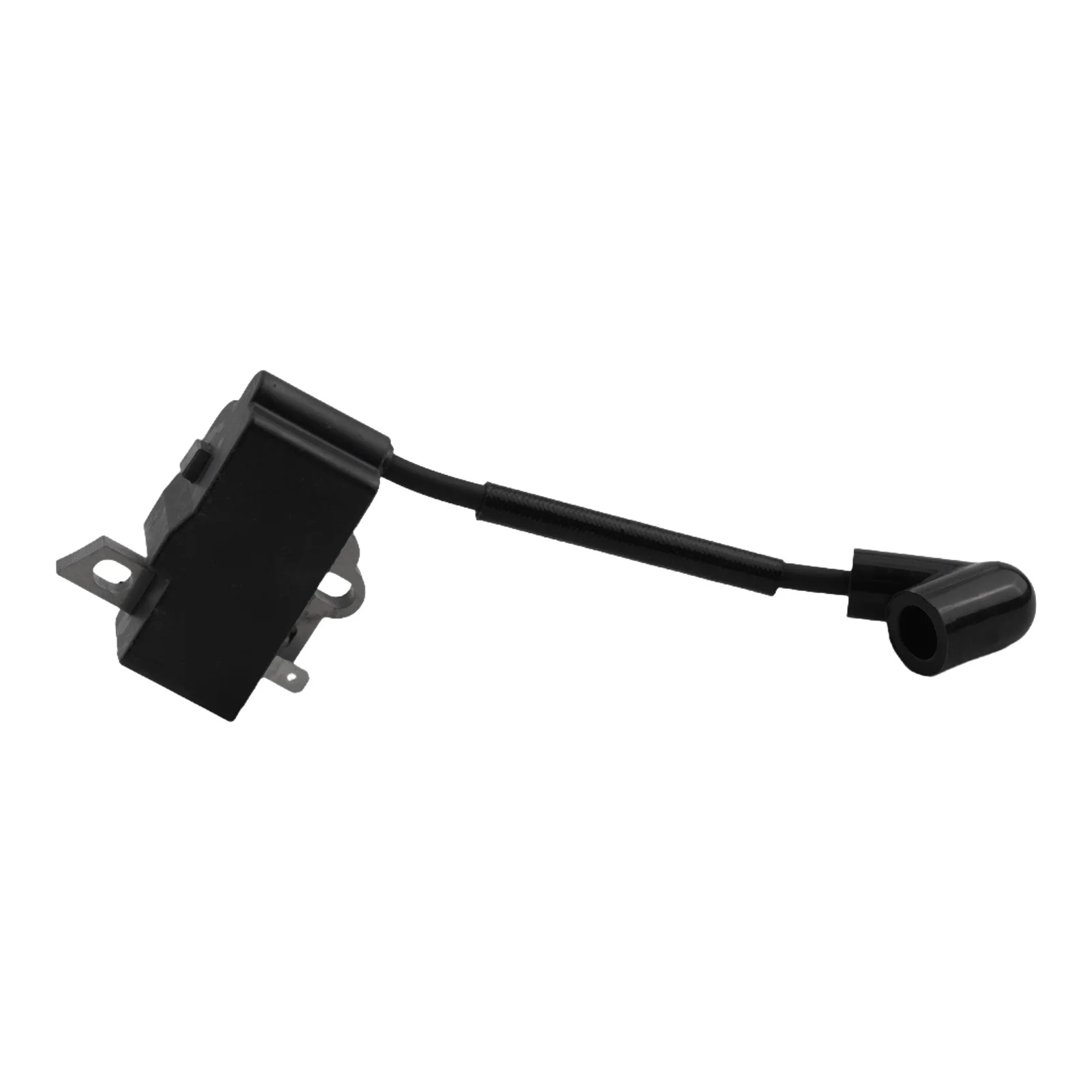 Ignition Coil Replacement Suitable for a Wide Array of Lawn Tools including Several Known Brands of Trimers and Cutters